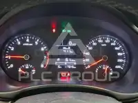 2020 KIA Rio