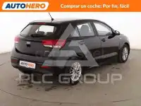 2020 KIA Rio
