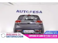 2020 KIA Rio