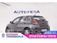 2020 KIA Rio