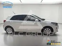 2020 KIA Rio