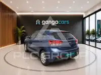 2020 KIA Rio