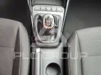 2020 KIA Rio
