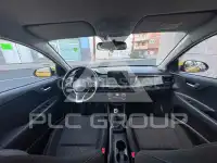 2020 KIA Rio