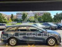 2020 KIA Ceed
