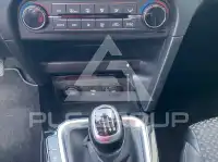 2020 KIA Ceed