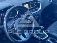 2020 KIA Ceed