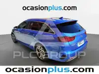 2020 KIA Ceed