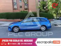 2020 KIA Ceed