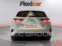 2020 KIA Ceed