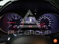 2020 KIA Ceed