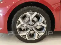 2020 KIA Ceed