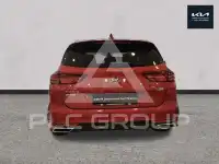 2020 KIA Ceed