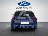 2020 KIA Ceed