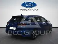 2020 KIA Ceed