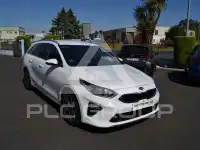 2020 KIA Ceed