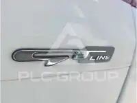 2020 KIA Ceed