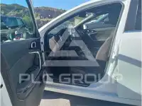 2020 KIA Ceed
