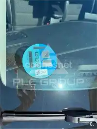 2020 KIA Ceed