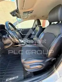 2020 KIA Ceed