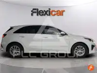 2020 KIA Ceed