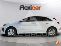 2020 KIA Ceed
