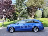 2020 KIA Ceed