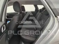 2020 KIA Ceed