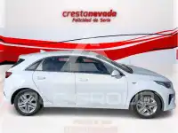 2020 KIA Ceed