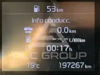 2020 KIA Ceed