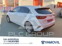 2020 KIA Ceed