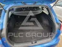 2020 KIA Ceed
