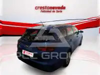 2020 KIA Ceed