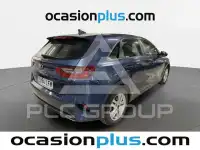 2020 KIA Ceed
