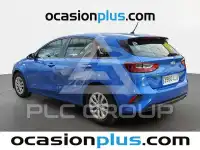 2020 KIA Ceed