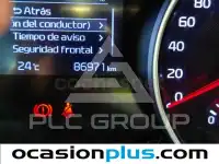 2020 KIA Ceed