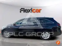 2020 KIA Ceed