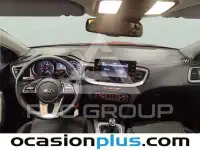 2020 KIA Ceed