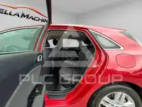2020 KIA Ceed