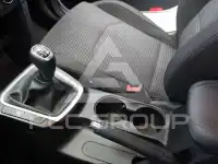 2020 KIA Ceed