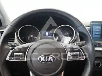 2020 KIA Ceed