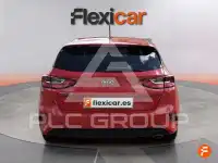 2020 KIA Ceed