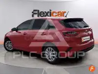 2020 KIA Ceed