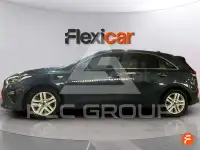 2020 KIA Ceed