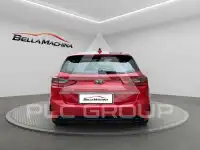 2020 KIA Ceed