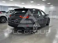 2020 KIA Ceed