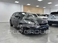 2020 KIA Ceed