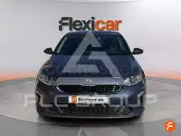 2020 KIA Ceed