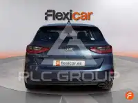 2020 KIA Ceed