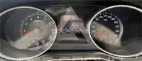 2020 KIA Ceed